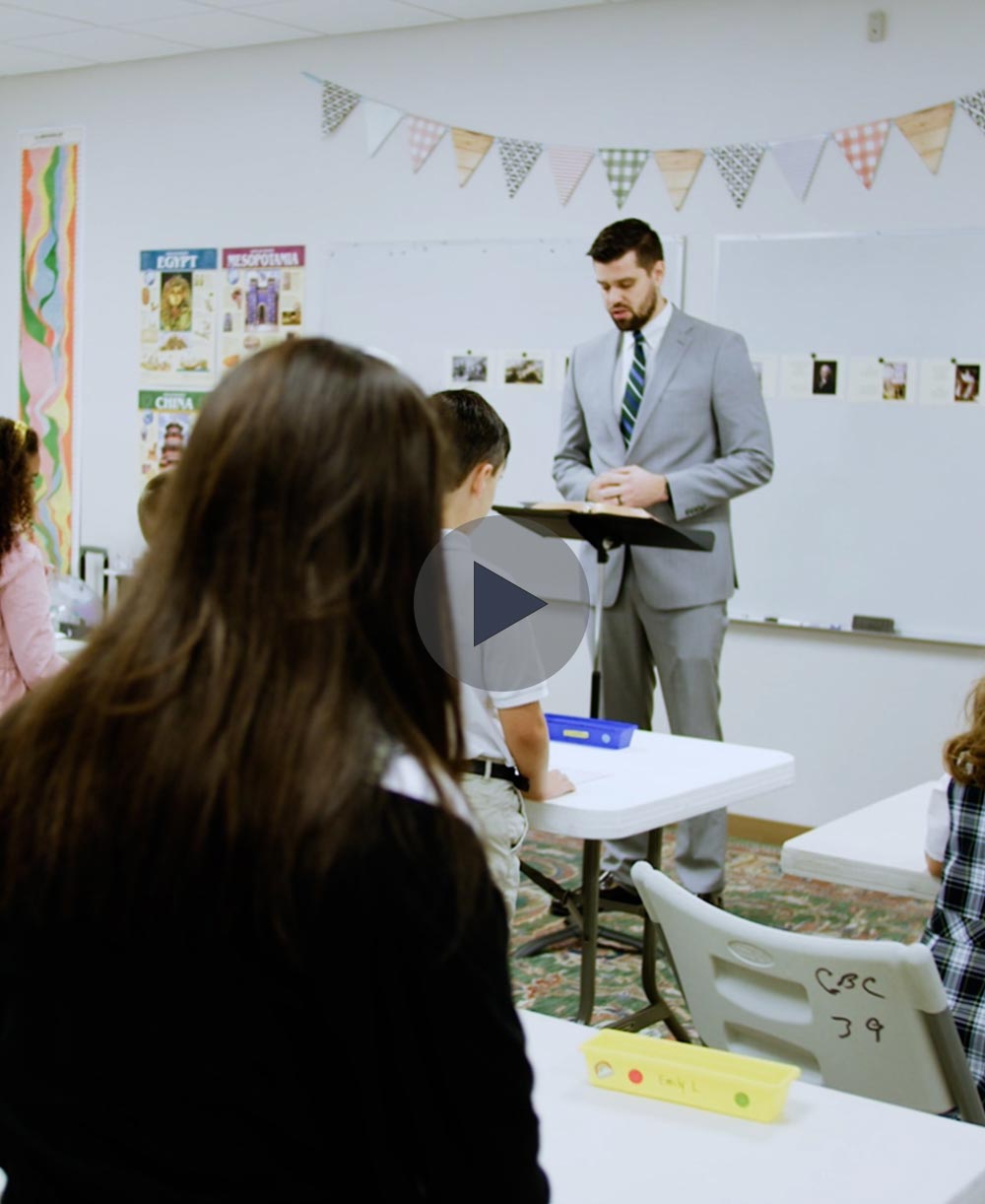 The Fletcher School Southwest Florida