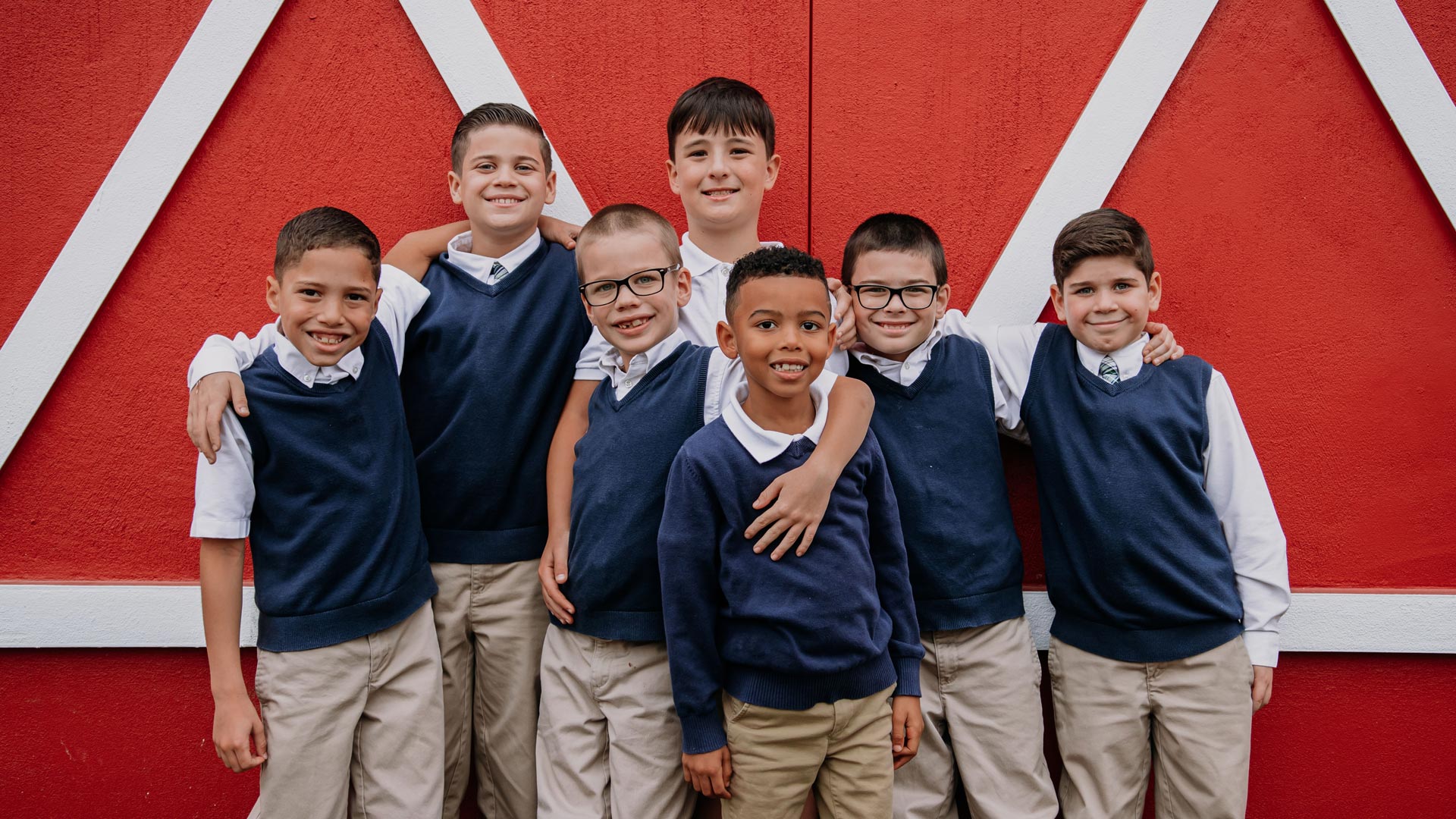 The Fletcher School Southwest Florida