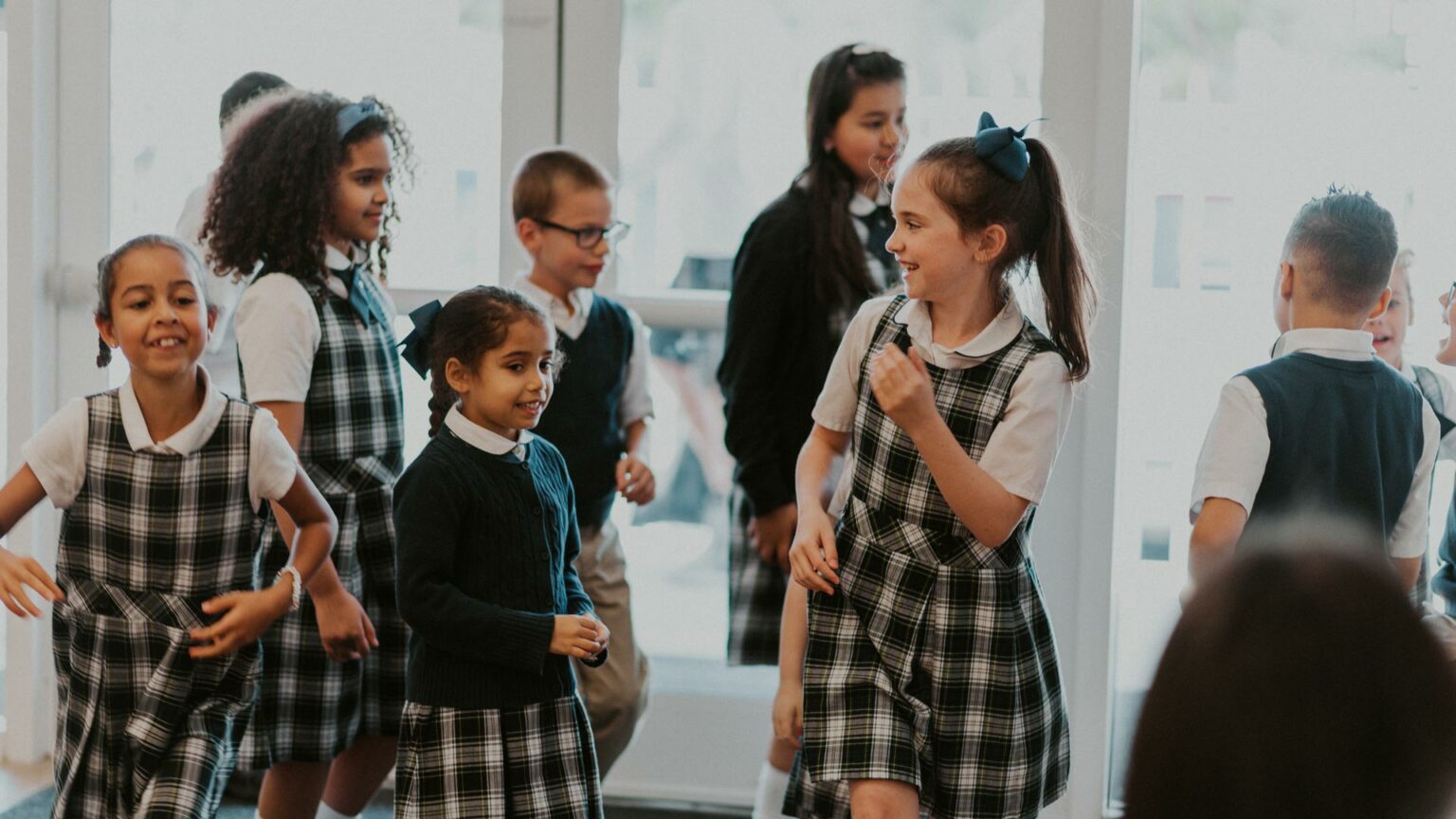 Admissions The Fletcher School